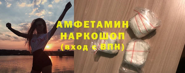 гашик Дмитровск