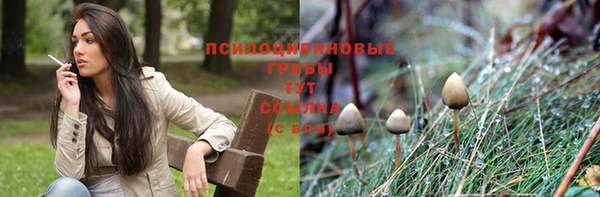 МДПВ Уссурийск