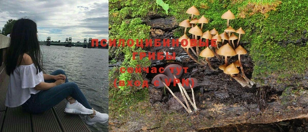 мдма Орск