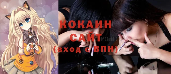 прущие крисы Великий Новгород