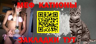 гидропоника Новодвинск