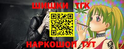 гидропоника Новодвинск