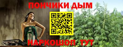 гидропоника Новодвинск