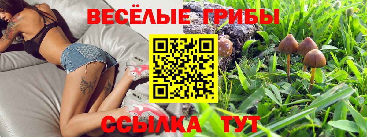 Азов  MDMA  ГАШИШ  COCAIN  Меф кристаллы  Гашиш  Конопля  Alpha PVP СОЛЬ   ЭКСТАЗИ 