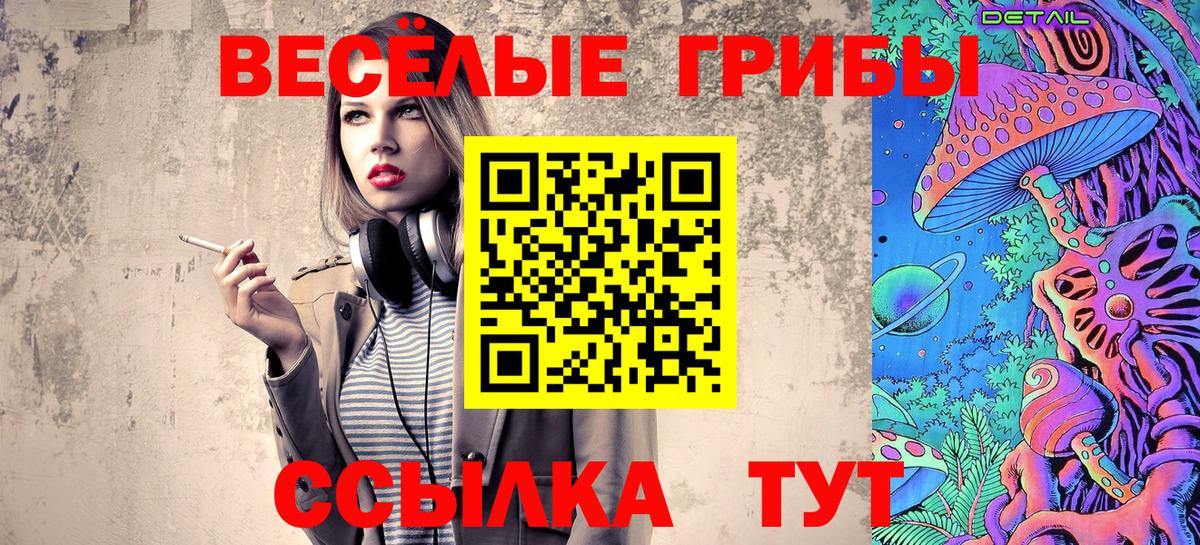 Псилоцибиновые грибы Cubensis  Азов 